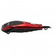 Машинка для стрижки Rotex RHC130-S Pro Opt