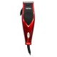 Машинка для стрижки Rotex RHC130-S Pro Opt