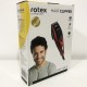 Машинка для стрижки Rotex RHC130-S Pro Opt