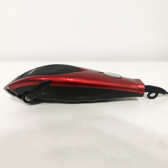Машинка для стрижки Rotex RHC130-S Pro Opt