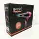 Фен GEMEI GM-1766 2.6кВт. рожевий Pro Opt