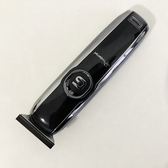 Машинка для стрижки GEMEI GM-6050, машинка для стрижки для дому, машинка для стрижки чоловіча для гоління Pro Opt