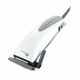 Машинка для стрижка DOMOTEC MS-3305 Pro Opt