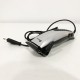 Машинка для стрижка DOMOTEC MS-3305 Pro Opt