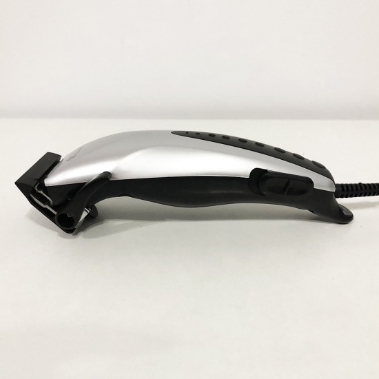 Машинка для стрижка DOMOTEC MS-3305 Pro Opt