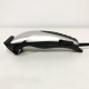 Машинка для стрижка DOMOTEC MS-3305 Pro Opt