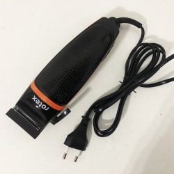Машинка для стрижки волосся Rotex RHC140-T Pro Opt