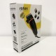 Машинка для стрижки волосся Rotex RHC140-T Pro Opt
