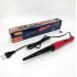 Плойка конусна Magio MG-675 Pro Opt