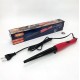 Плойка конусна Magio MG-675 Pro Opt