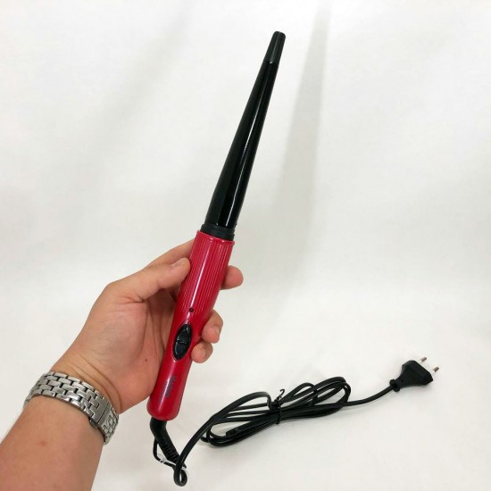 Плойка конусна Magio MG-675 Pro Opt