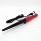 Плойка конусна Magio MG-675 Pro Opt