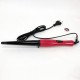 Плойка конусна Magio MG-675 Pro Opt
