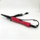 Плойка конусна Magio MG-675 Pro Opt