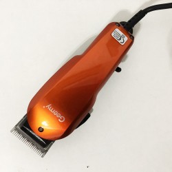 Машинка для Cтрижка GEMEI GM-1005 Pro Opt