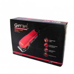 Машинка для Cтрижка GEMEI GM-1005 Pro Opt