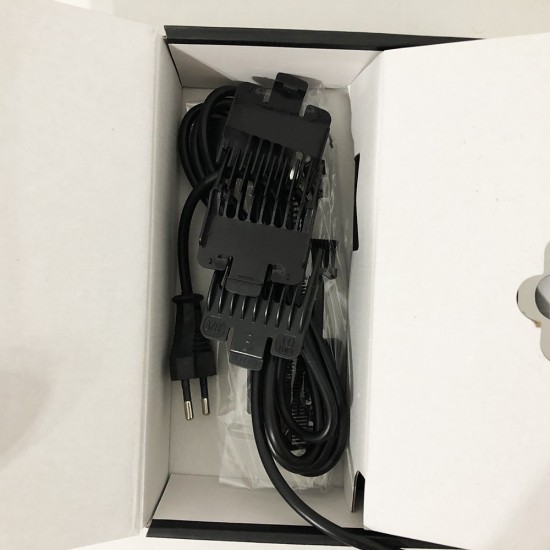 Машинка для Cтрижка GEMEI GM-1005 Pro Opt