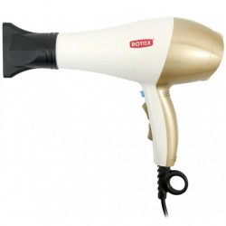 Фен Rotex RFF155-P Pro Opt