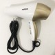 Фен Rotex RFF155-P Pro Opt