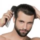 Чоловічий тример Body Groomer S-035A працює на батарейках Pro Opt