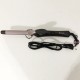 Плойка-щипці для завивки волосся MAGIO MG-704 Pro Opt