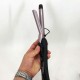 Плойка-щипці для завивки волосся MAGIO MG-704 Pro Opt