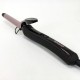 Плойка-щипці для завивки волосся MAGIO MG-704 Pro Opt