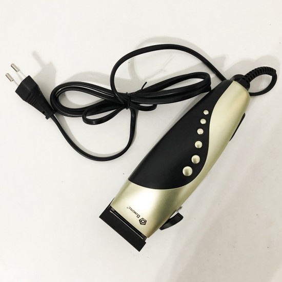 Машинка для стрижки DOMOTEC MS-3303 Pro Opt
