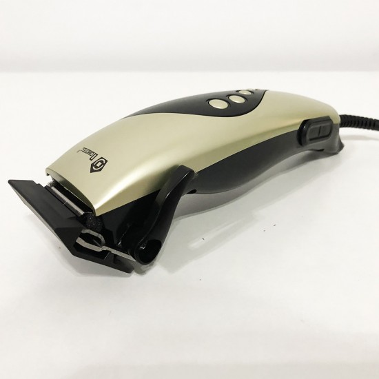 Машинка для стрижки DOMOTEC MS-3303 Pro Opt