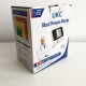 Тонометр автоматичний для виміру тиску UKC BL8034 Pro Opt