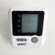 Тонометр автоматичний для виміру тиску UKC BL8034 Pro Opt