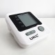Тонометр автоматичний для виміру тиску UKC BL8034 Pro Opt