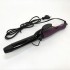 Щипці плойка для завивки волосся MAGIO МG-706 Pro Opt