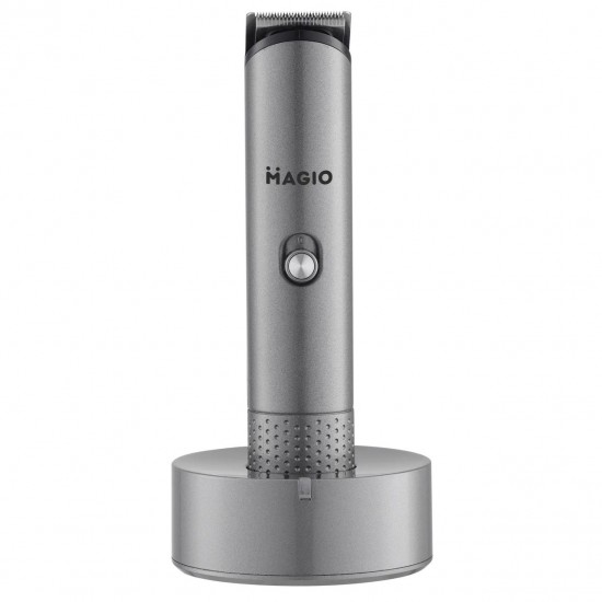 Машинка для стрижки MAGIO MG-180 Pro Opt