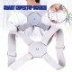 Корсет для спини хребта Nuoyi miao smart senssor corrector коректор постави Pro Opt