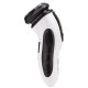 Електробритва MAGIO MG-685 Pro Opt