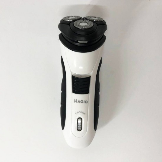 Електробритва MAGIO MG-685 Pro Opt