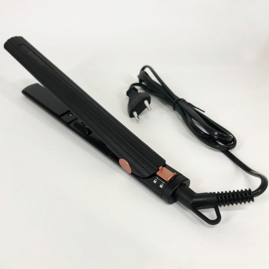 Щипці для волосся Satori SS-3210-BL Pro Opt