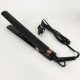 Щипці для волосся Satori SS-3210-BL Pro Opt