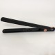 Щипці для волосся Satori SS-3210-BL Pro Opt