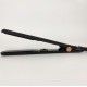 Щипці для волосся Satori SS-3210-BL Pro Opt