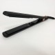 Щипці для волосся Satori SS-3210-BL Pro Opt