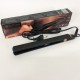 Щипці для волосся Satori SS-3210-BL Pro Opt