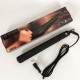 Щипці для волосся Satori SS-3210-BL Pro Opt