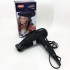 Фен MAGIO MG-166 Pro Opt