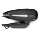 Фен MAGIO MG-166 Pro Opt