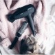 Фен MAGIO MG-166 Pro Opt
