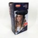 Фен MAGIO MG-166 Pro Opt