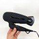 Фен MAGIO MG-166 Pro Opt