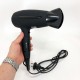Фен MAGIO MG-166 Pro Opt